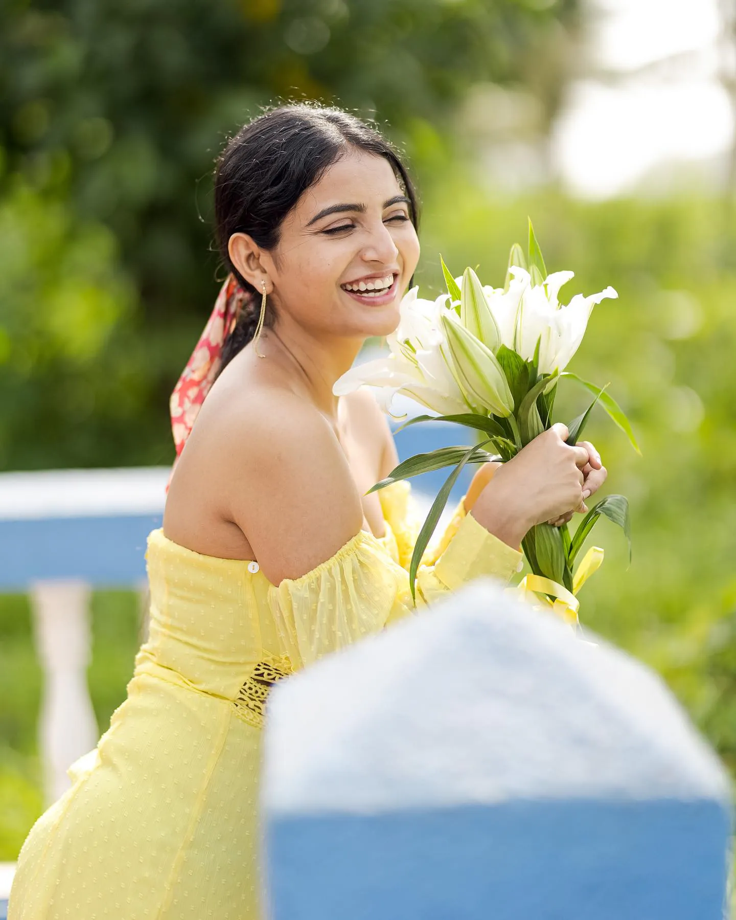 Ananya Nagalla - ananya-nagalla-hot-29.webp
